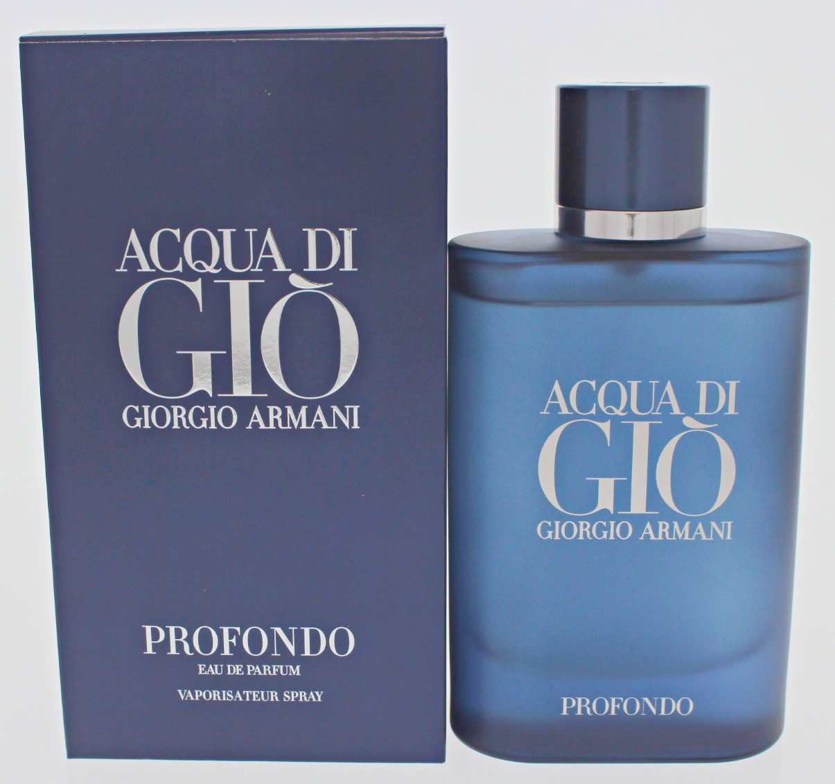 Fragrance products