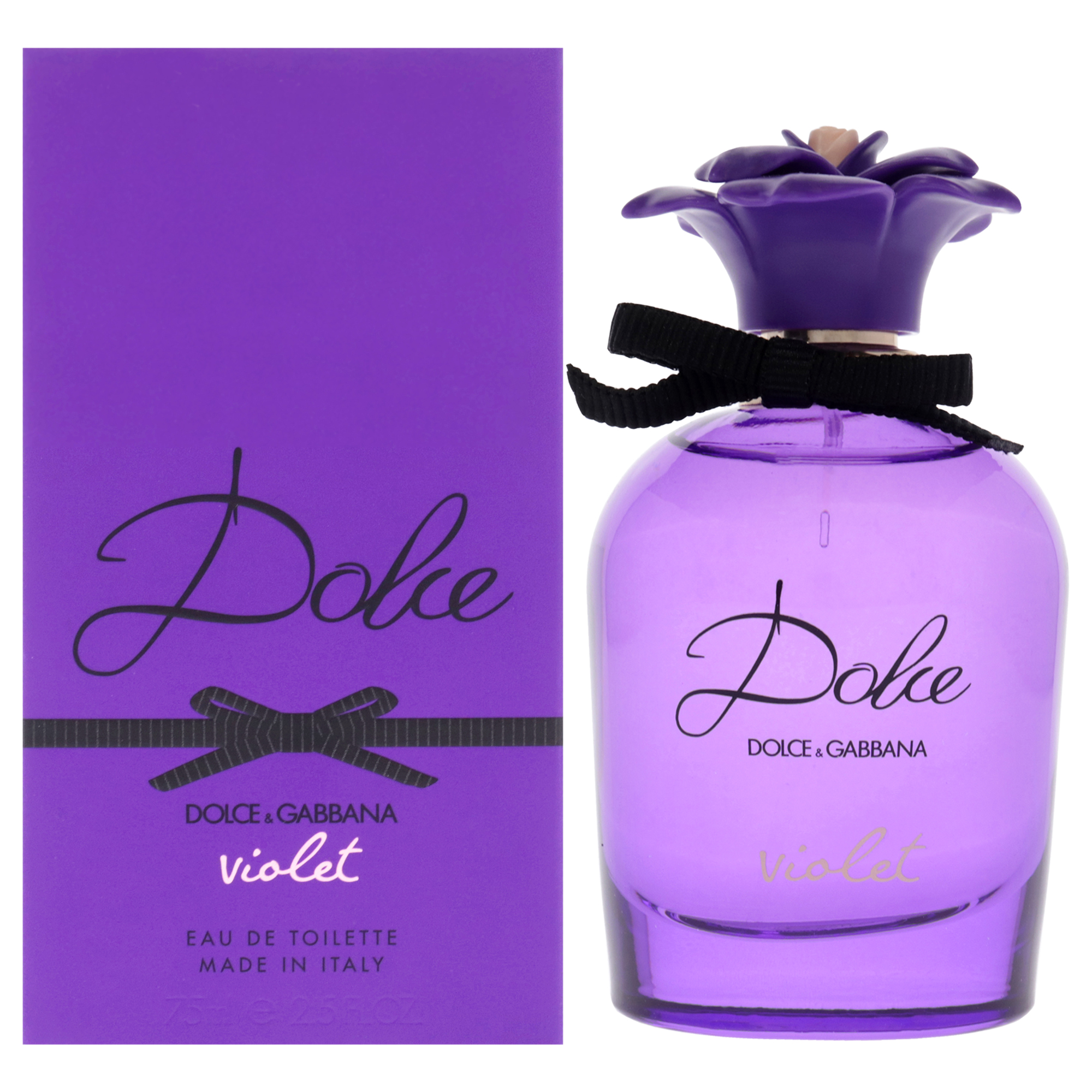 Dolce Gabbana♪SALE♪BI1275 BY Dolce Gabbana Women EDP SPRAY 3.4 oz, RARE, Discontinued