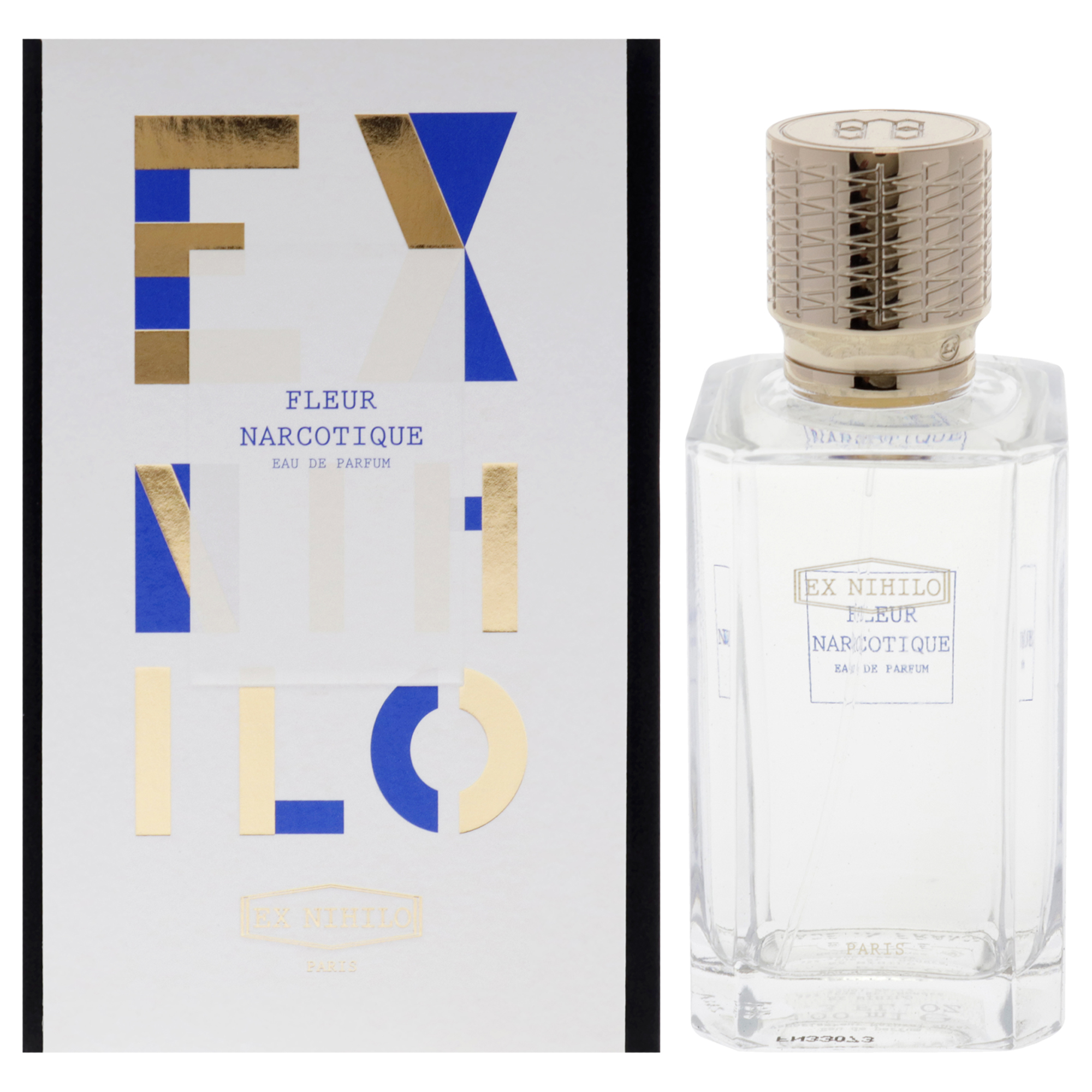 新品★Fleur Narcotique Ex Nihilo 7,5 ml EDP I0146668largest.jpg