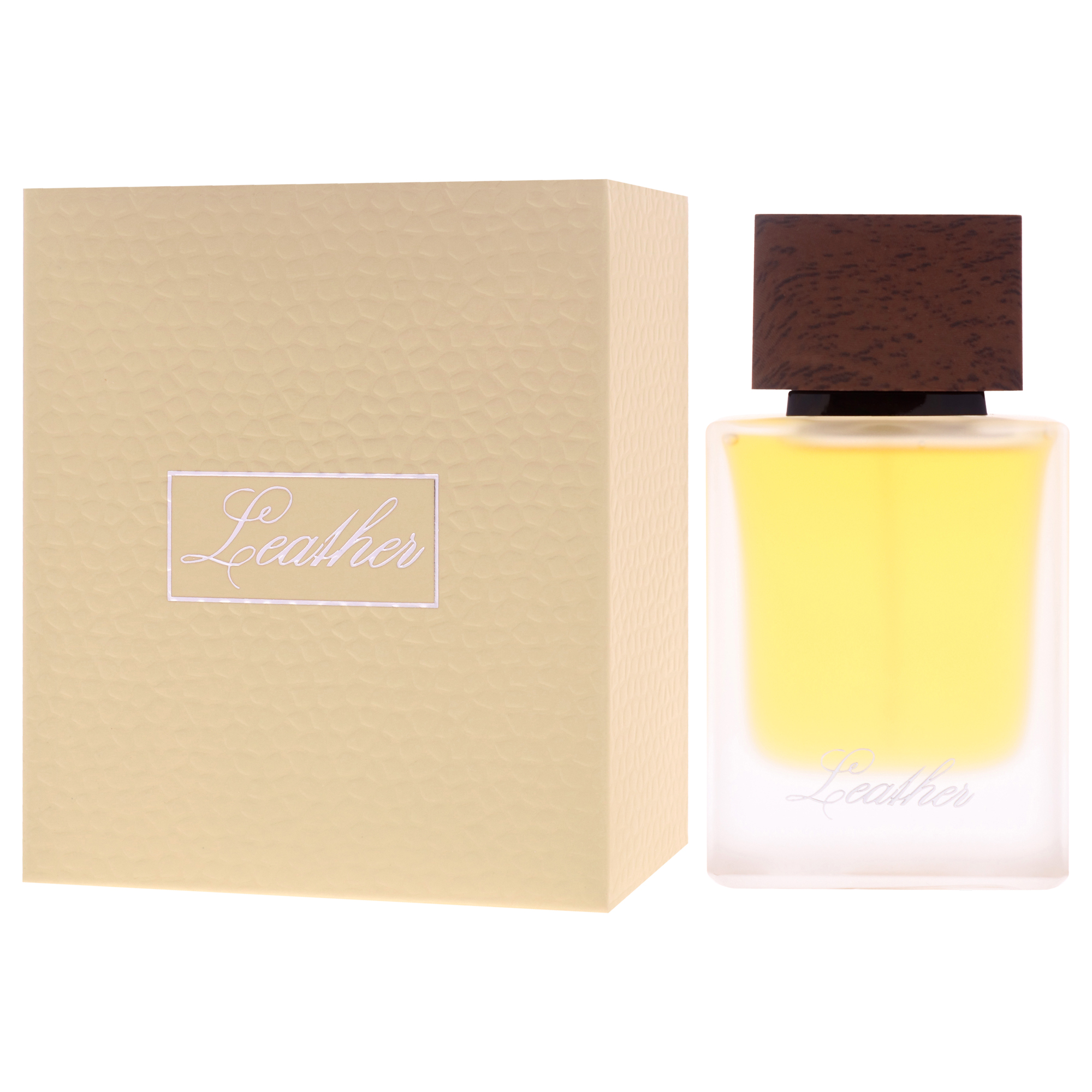 LA BRÈDE Eau de Parfum 100ml I0157136-03largest.jpg
