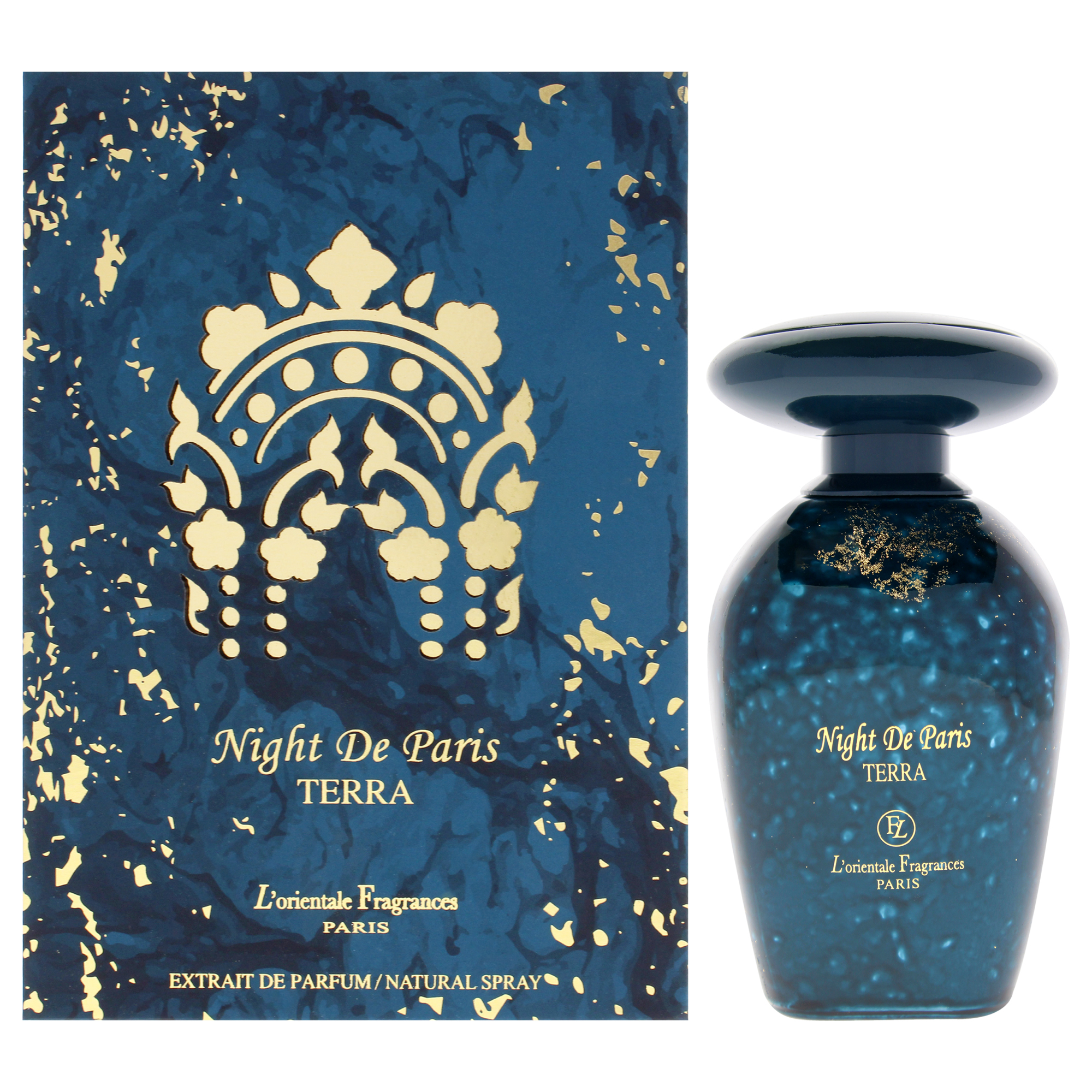 香水(女性用) AYURA MEDITATION NIGHT TOILETTE 香水(女性用) AYURA